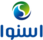 نمایندگی لباسشویی اسنوا در تبریز نماینده اسنوا در تبریز نماینده لباسشویی اسنوا در تبریز