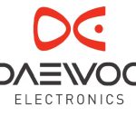 نمایندگی لباسشویی دوو در تبریز نمایندگی لباسشویی dewoo در تبریز نمایندگی dewo در تبریز نماینده دووو در تبریز نماینده لباسشویی د وو در تبریز