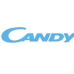 نمایندگی لباسشویی کندی در تبریز نمایندگی لباسشویی candy در تبریز نمایندگی کندی در تبریز نماینده کندی در تبریز نماینده لباسشویی کندی در تبریز