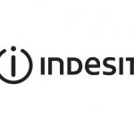 نمایندگی لباسشویی ایندزیت در تبریز نمایندگی لباسشویی indesit در تبریز نمایندگی لباسشویی ایندسیت در تبریز نماینده باکنشت در تبریز نماینده لباسشویی اندزیت در تبریز