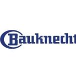 نمایندگی لباسشویی باگنشت در تبریز نمایندگی لباسشویی bauknecht در تبریز نمایندگی لباسشویی باکنشت در تبریز نماینده باکنشت در تبریز نماینده لباسشویی باکنچت در تبریز