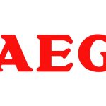 نمایندگی لباسشویی آاگ در تبریز نمایندگی لباسشویی AEG در تبریز نمایندگی aeg تبریز نماینده آ ا گ در تبریز نماینده لباسشویی آگ در تبریز