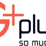 نمایندگی لباسشویی جی پلاس در تبریز نمایندگی لباسشویی Gplusدر تبریز نمایندگی G+plus تبریز نماینده جی پلاس در تبریز نماینده لباسشویی ج پلاس در تبریز