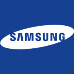 نمایندگی لباسشویی سامسونگ در تبریز نمایندگی لباسشویی samsung در تبریز نمایندگی sam sungدر تبریز نماینده سامسونگ در تبریز نماینده لباسشویی سامسونگ در تبریز