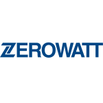 نمایندگی لباسشویی زیروات در تبریز نمایندگی لباسشویی zerowatt در تبریز نمایندگی لباسشویی زیرووات در تبریز نماینده zerowatt در تبریز نماینده لباسشویی زیرووات در تبریز